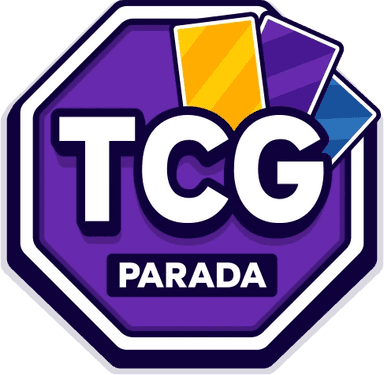 TCG Parada