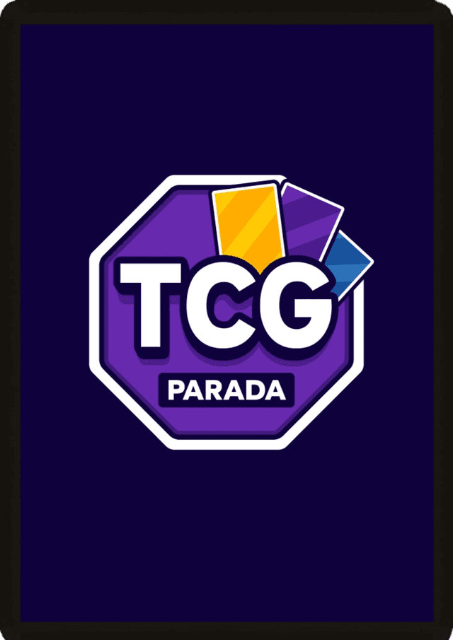 Otros TCG